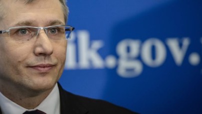 Trybunał Stanu dla Kwiatkowskiego? Wniosek trafi do Komisji Odpowiedzialności Konstytucyjnej