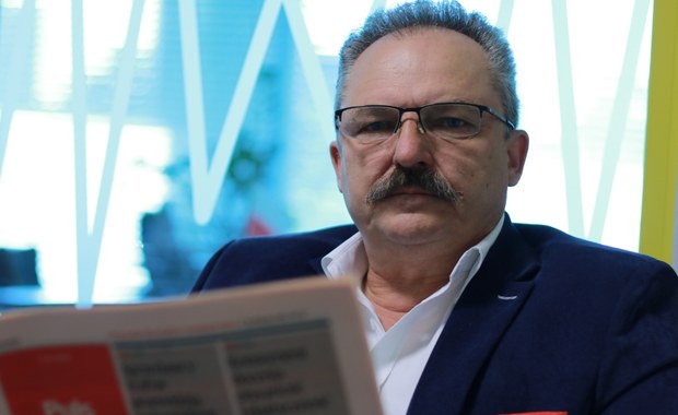 Trybunał Stanu dla Tuska i Kopacz? Marek Jakubiak: Tak trzeba będzie