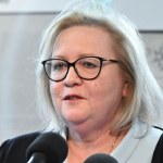 ​Trybunał Stanu nałożył karę na swoją przewodniczącą