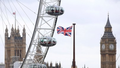 Trybunał UE poparł Wielką Brytanię w kwestii przyznawania zasiłków