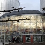 Trybunał w Strasburgu nakazał Węgrom zapłacenie Romom odszkodowania