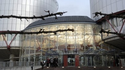 Trybunał w Strasburgu nakazał Węgrom zapłacenie Romom odszkodowania