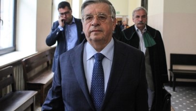 Trybunał w Strasburgu odrzucił apelację Lwa Rywina. "Nie złamano praw człowieka"