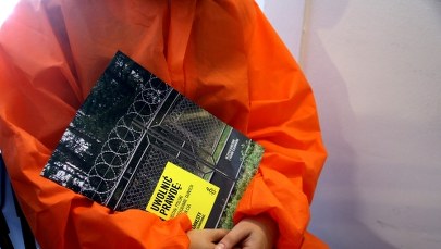 Trybunał w Strasburgu: Polska naruszyła zakaz tortur. Ma zapłacić 230 tys. euro