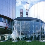 Trybunał w Strasburgu: Prasa może nazwać przedstawiciela władzy "palantem"