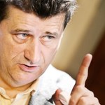 Trybunału Stanu za wybór śmigłowców? Palikot "wietrzy łapówkę"