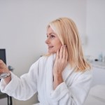 włosy Trycholożka: tych 5 błędów może rujnować kondycję twoich włosów