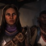 Trylogia Dragon Age mogła wrócić w nowej odsłonie. Co poszło nie tak?