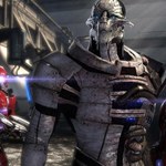 Trylogia Mass Effect na XBO i PS4? Twórcy nie wykluczają