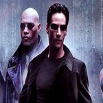 Trylogia Matrix, a usługa XBLM