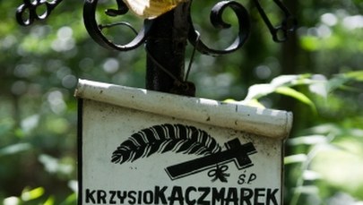 Trynkiewicz objęty policyjną obserwacją? "Nie ma podstaw prawnych"