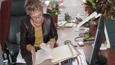 "Trynkiewicz powinien zostać za kratkami" 