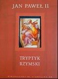 "Tryptyk Rzymski" /RMF