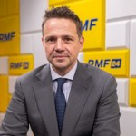 Trzaskowski: Braun w rządzie to byłoby samobójstwo