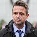 Trzaskowski: Nic bardziej nie boli Kaczyńskiego niż niezależność