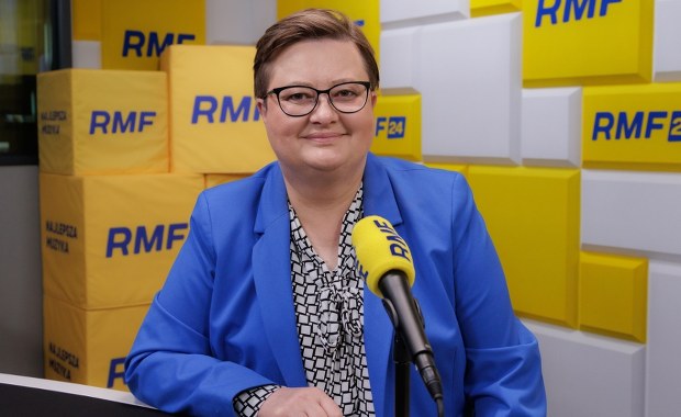 Trzaskowski nie pojedzie do Końskich. "Nie będzie brał udziału w ustawce"