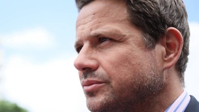 Trzaskowski: Oskarżanie nas o chaos w edukacji jest bezczelnością