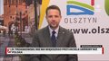 Trzaskowski: Ukraińcy powinni być bardzo ostrożni