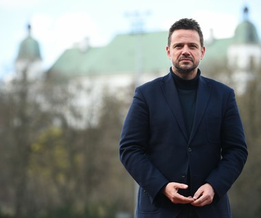 Trzaskowski: Więcej obowiązków samorządów, grozi nam finansowa katastrofa