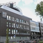 Trzaskowski wiedział o nieprawidłowościach w Szpitalu Południowym? Nowe informacje