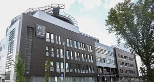Trzaskowski wiedział o nieprawidłowościach w Szpitalu Południowym? Nowe informacje