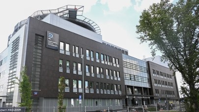 Trzaskowski wiedział o nieprawidłowościach w Szpitalu Południowym? Nowe informacje