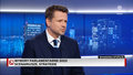 Trzaskowski: Włączę się w kampanię, natomiast nie tak intensywnie jak moje koleżanki i moi koledzy