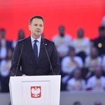 Trzaskowski: Wzywam Glapińskiego do obniżenia stóp procentowych