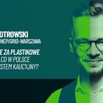 Trzeba będzie odrywać nakrętki? Ekspert tłumaczy, co się zmieni od 2025 r.