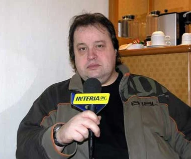 "Trzeba docenić to, co się ma"