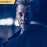 Trzeba odwagi, żeby zrobić taki film. Niektórzy mogą być oburzeni. Mistrzowska obsada!