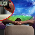 Trzeba oszczędzać energię. Czy te maluchy zastąpią nam duże TV?