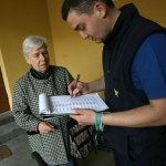 Trzeba pokazać jeden dokument. Inaczej mogą nie wypłacić emerytury