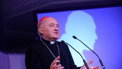 „Trzeba stawiać pytania o to, jak mądrze pomagać uchodźcom”