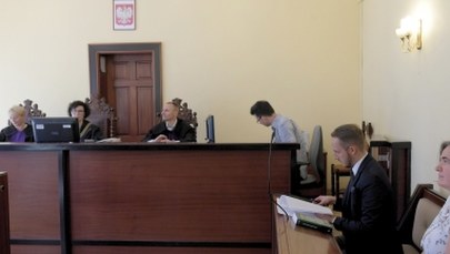 "Trzeba to coś złapać i ogolić na łyso". Gdańska radna musi przeprosić za wpis na Facebooku