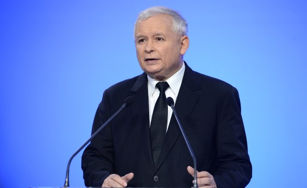 "Trzeba wznieść pomnik prezydenta RP"