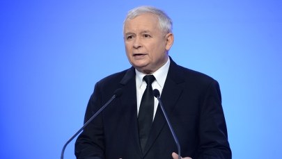 "Trzeba wznieść pomnik prezydenta RP"