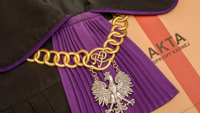 "Trzeba zabić". Notatki 18-latka, który miał planować zamach na Podkarpaciu, szokują 