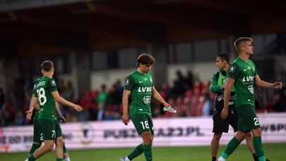 Trzech chętnych na kupno Śląska Wrocław