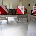Trzech kandydatów na szefa Krajowego Biura Wyborczego