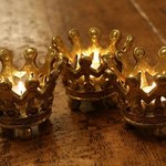 Trzech króli, czyli czy warto inwestować w złoto