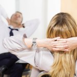 Trzech Króli dniem wolnym od pracy