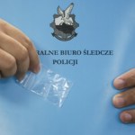 Trzech lekarzy zatrzymanych. CBŚP rozbija gang handlujący nielegalnymi lekami