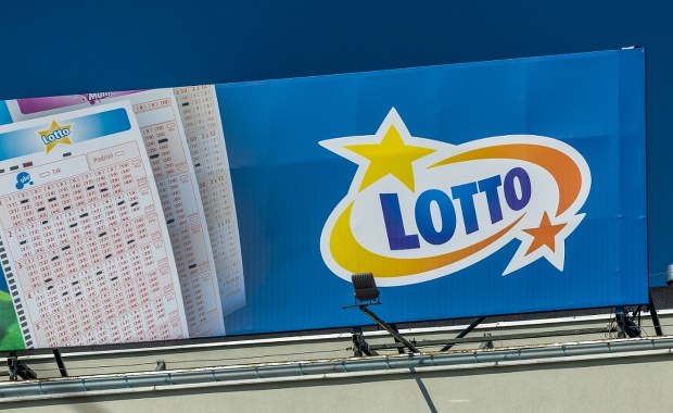 ​Trzech nowych milionerów po losowaniu Lotto! Sprawdź, gdzie padły wygrane