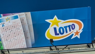 ​Trzech nowych milionerów po losowaniu Lotto! Sprawdź, gdzie padły wygrane