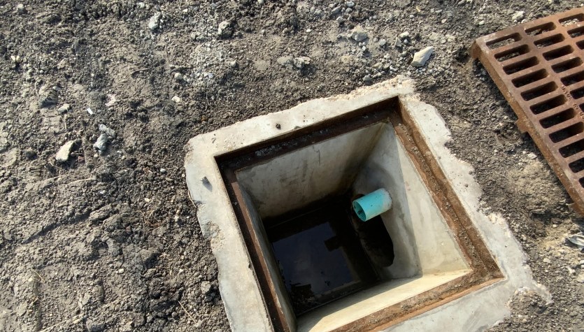 Trzech oskarżonych po wypadku w przepompowni ścieków