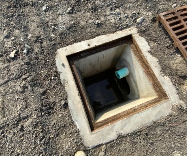 Trzech oskarżonych po wypadku w przepompowni ścieków