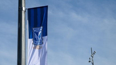 Trzech piłkarzy Lecha Poznań z nowymi kontraktami