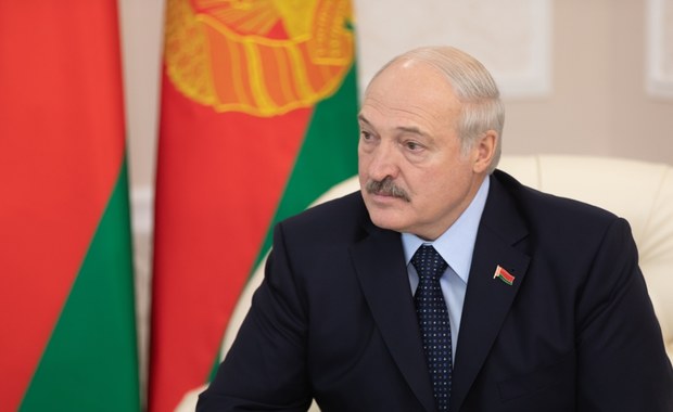 Trzech Polaków zwolnionych z białoruskiego więzienia 