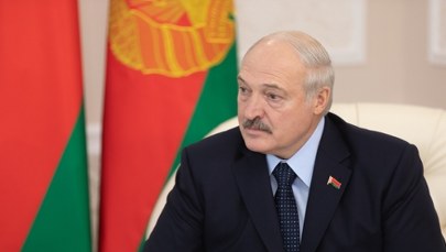 Trzech Polaków zwolnionych z białoruskiego więzienia 